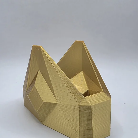 Perfume Stand Holder Display Base - Picture 9 of 11